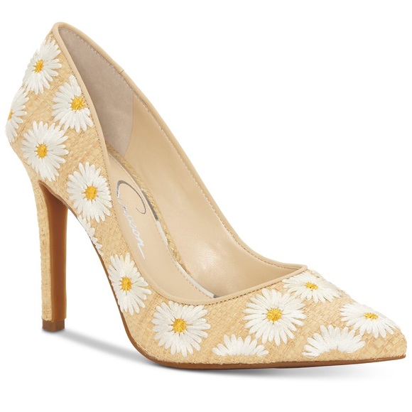 Meet your Posher, Val - Picture 1 of 1